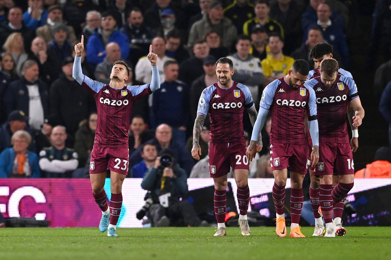 值得我们进 值得我们进