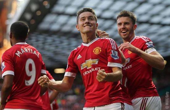 家提供了值 家提供了值