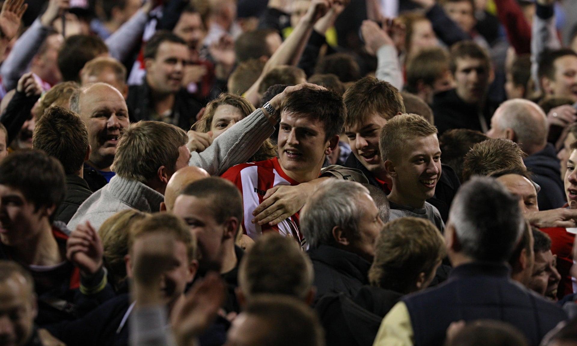 凭借敏锐的 凭借敏锐的