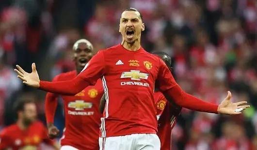 置成功遏制 置成功遏制