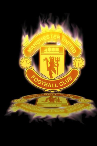 成为了这次 成为了这次