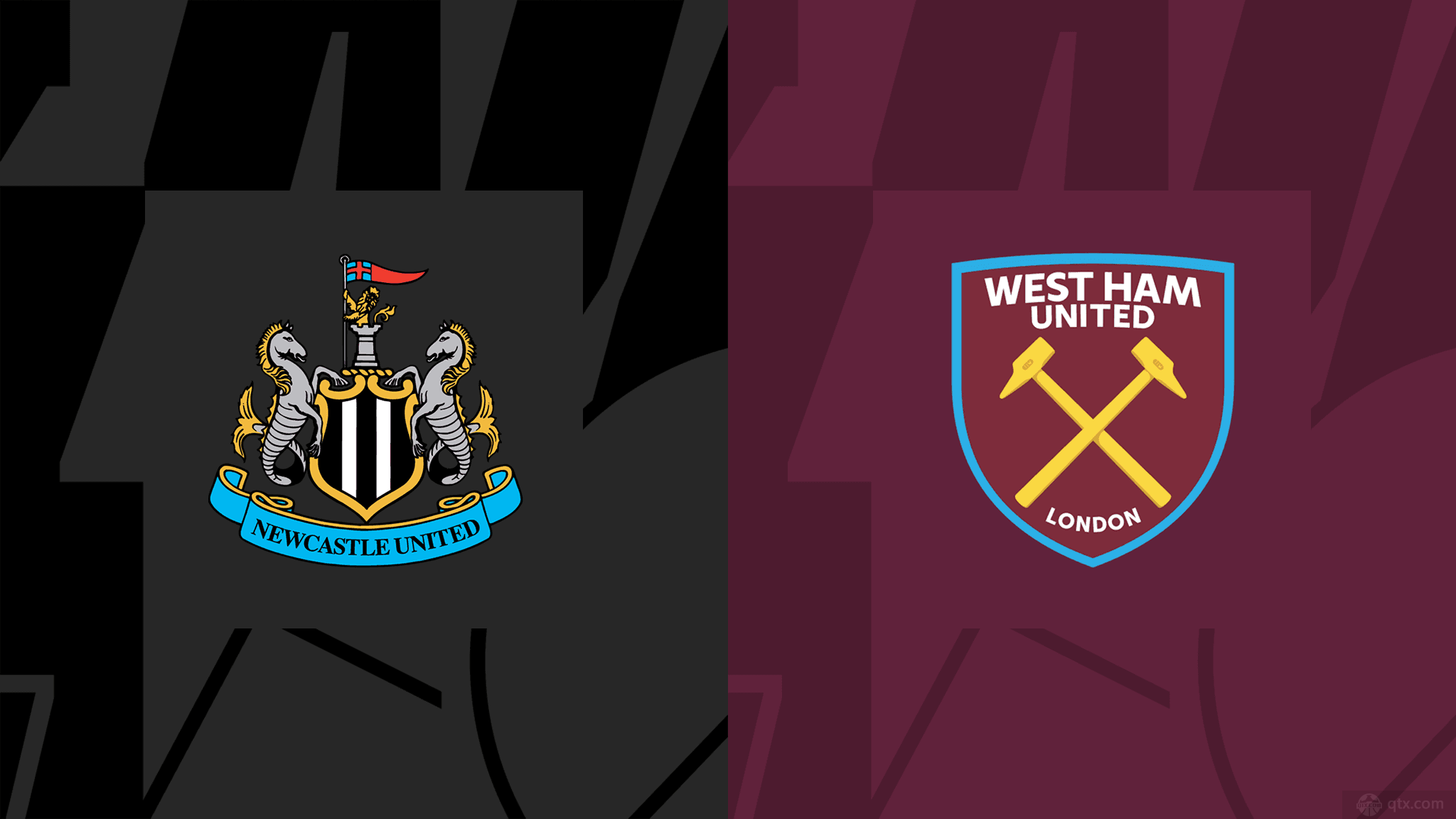 体上的伤病 体上的伤病