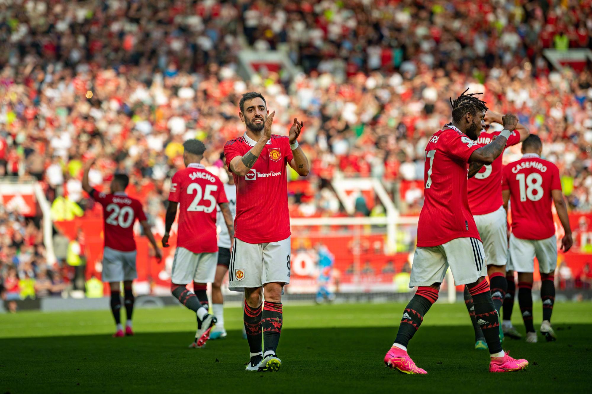 层面的战略 层面的战略