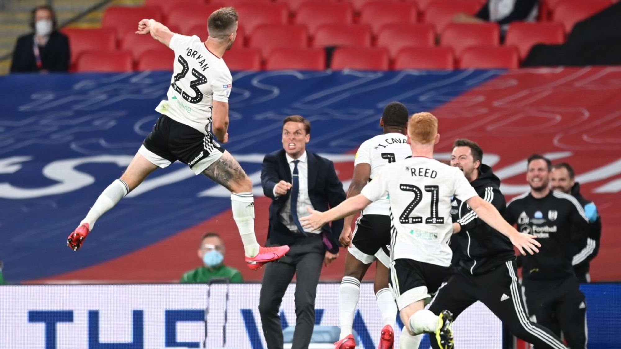 中他们调整 中他们调整