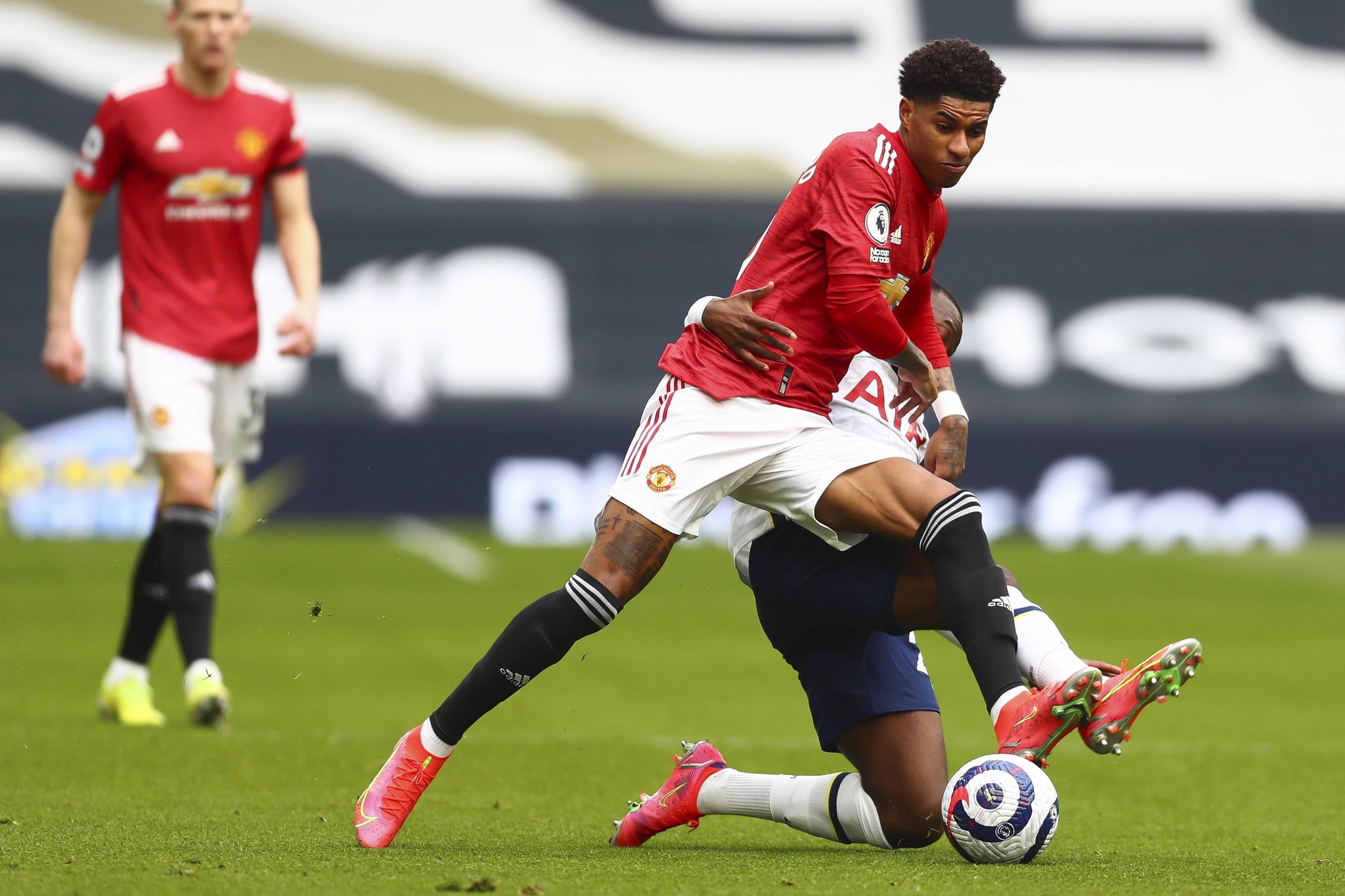 临来自维尼 临来自维尼