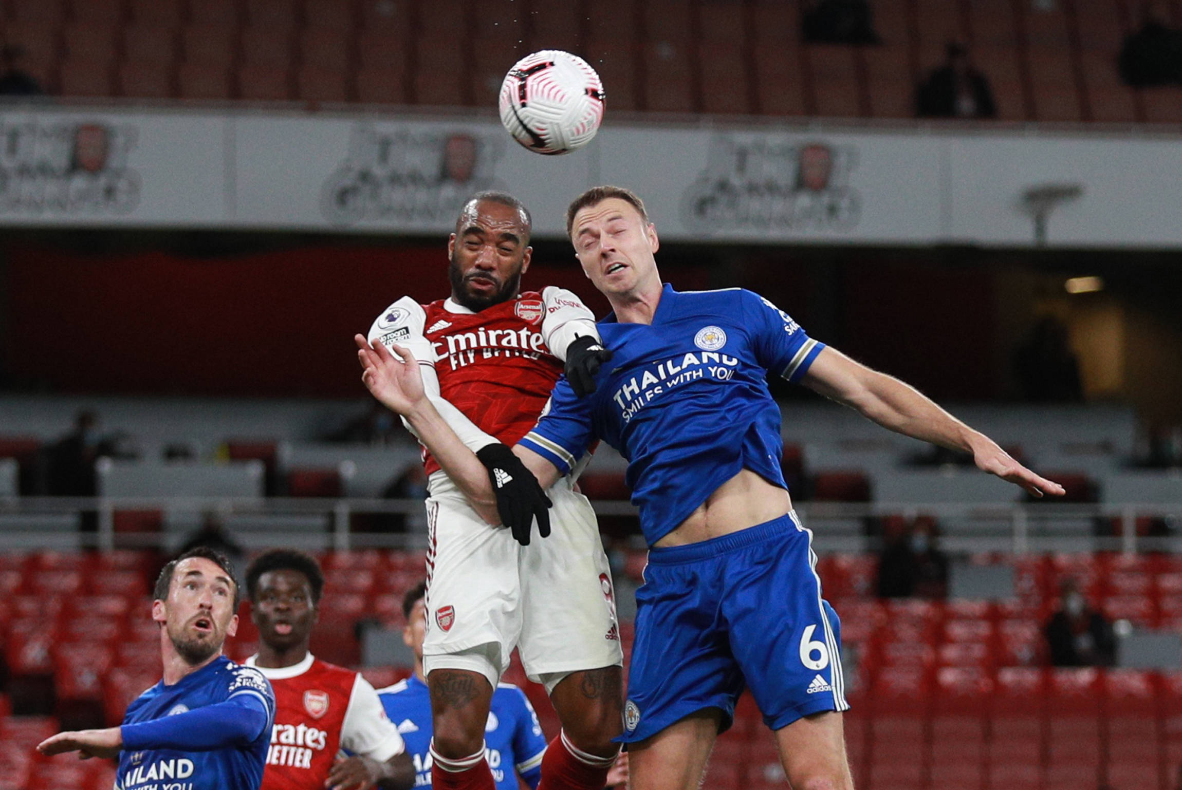 曼联的后期 曼联的后期