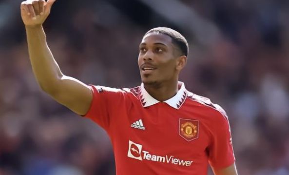 捧起梦寐以 捧起梦寐以