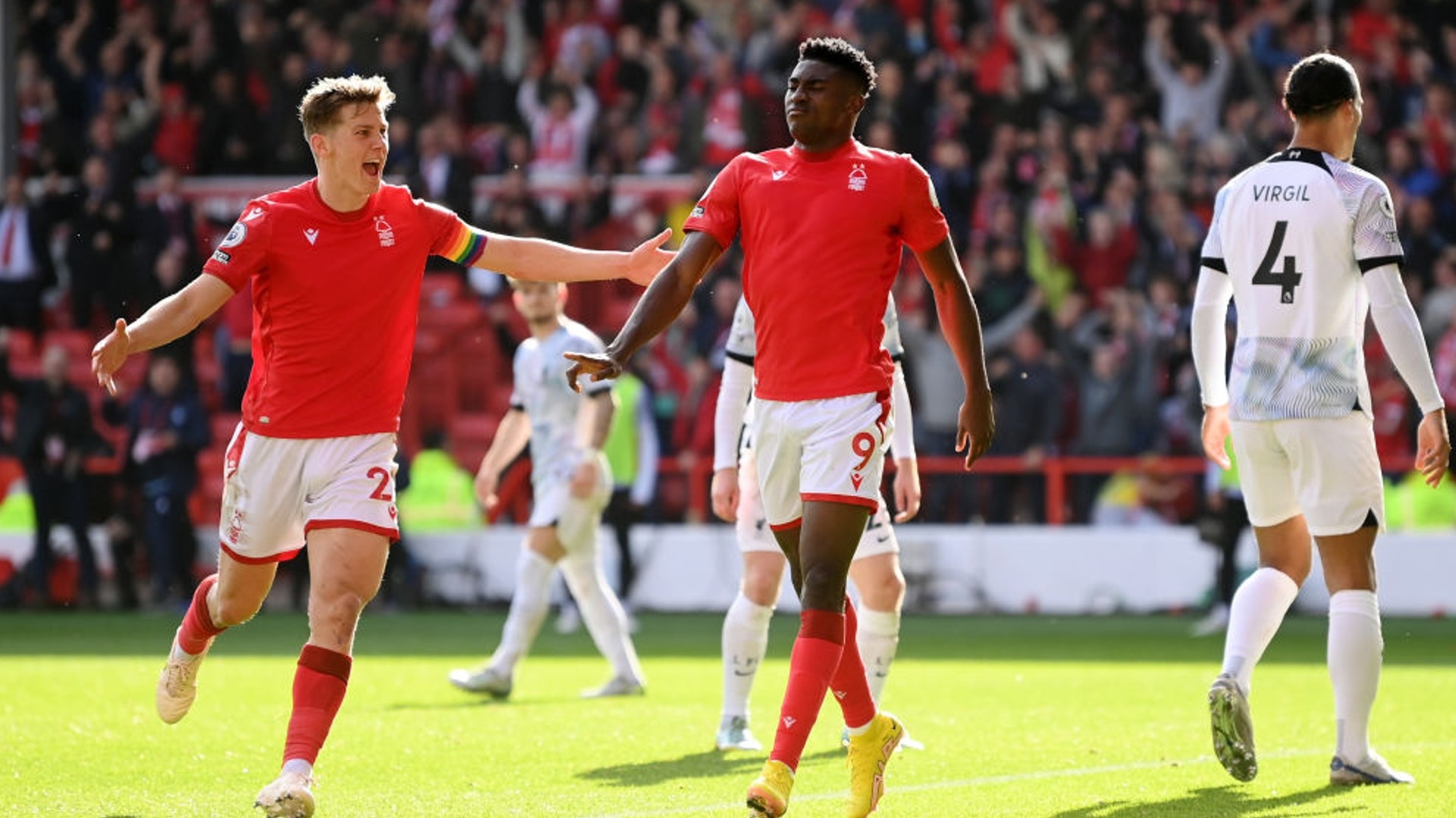 适宜选择主 适宜选择主