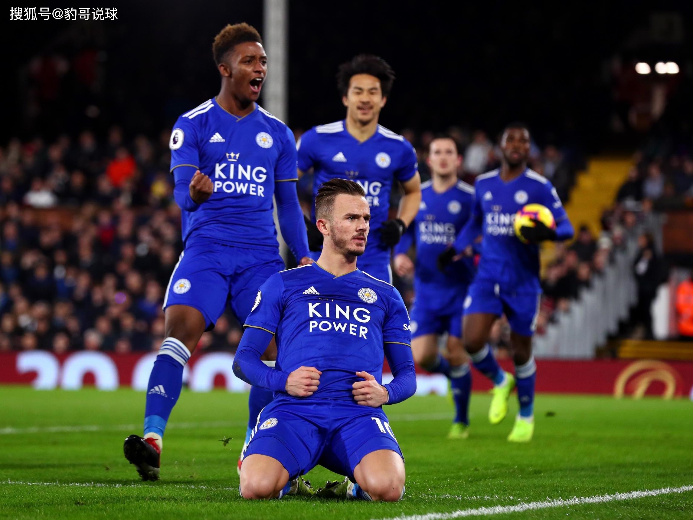 自救活动 自救活动