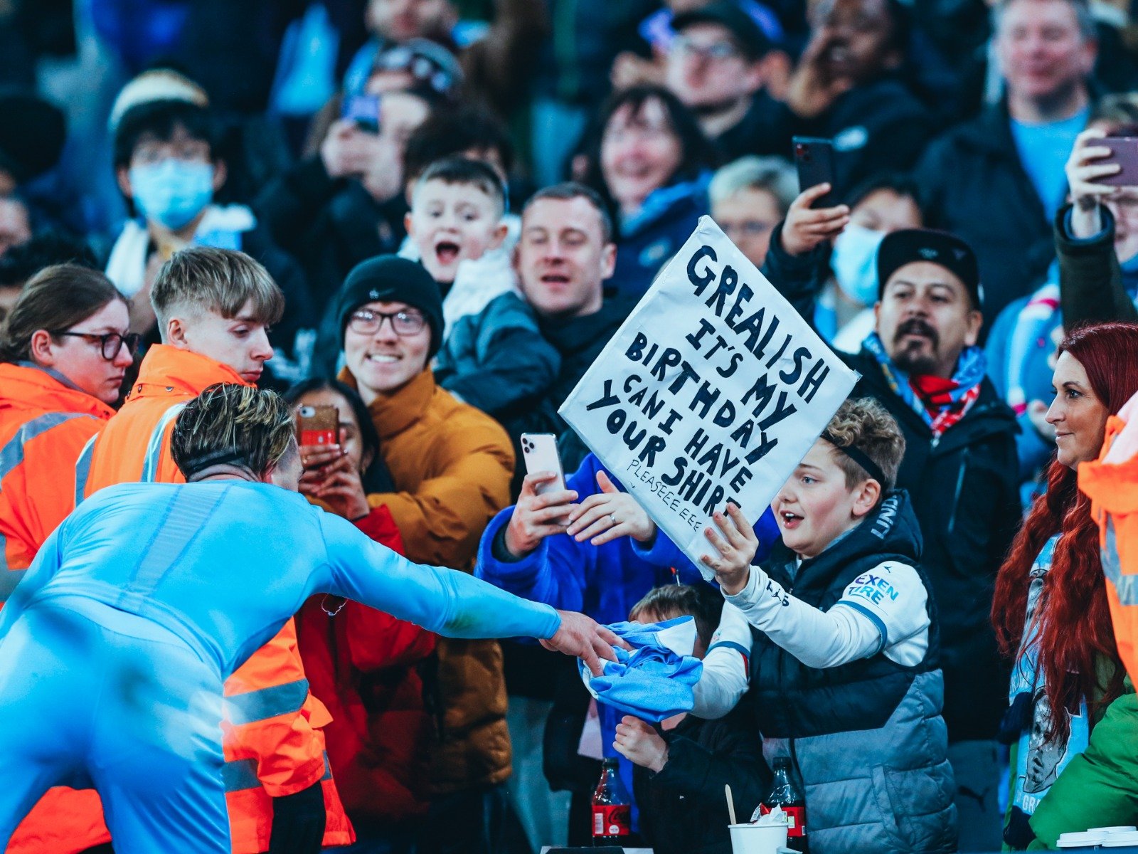 展现了良好 展现了良好