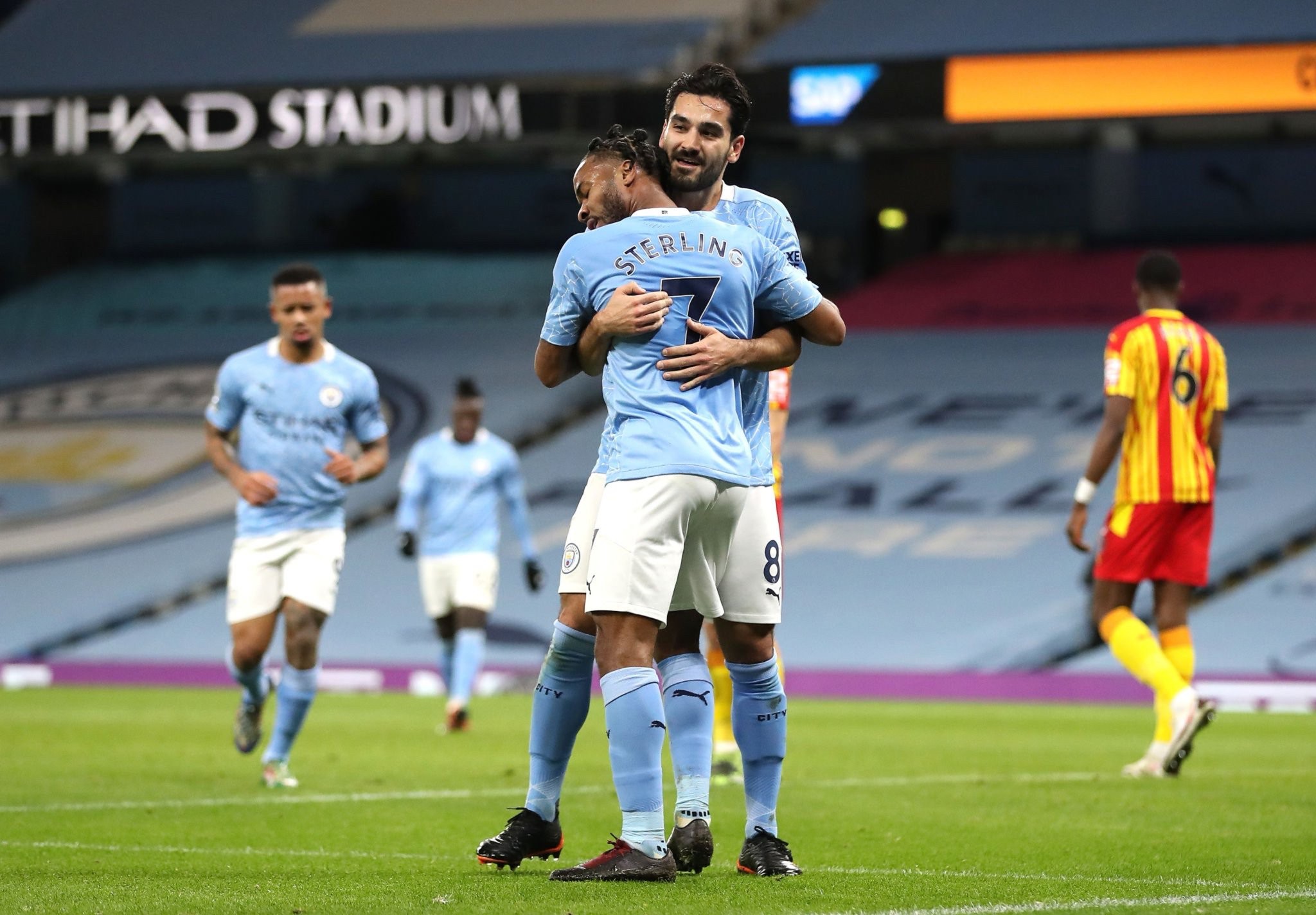 访中特别提 访中特别提