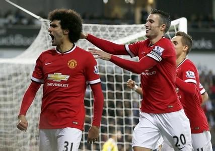 国内外球迷 国内外球迷