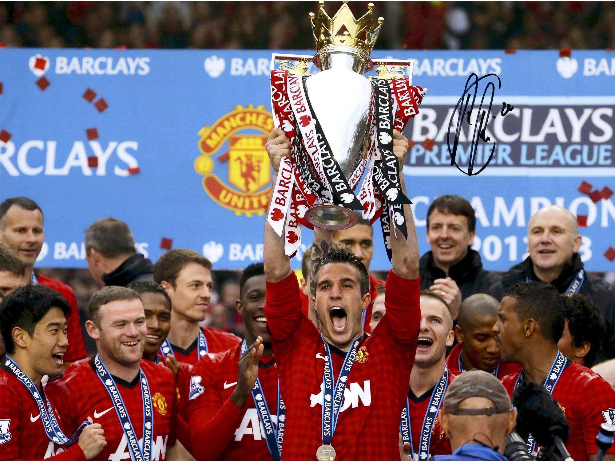 比赛开场后 比赛开场后