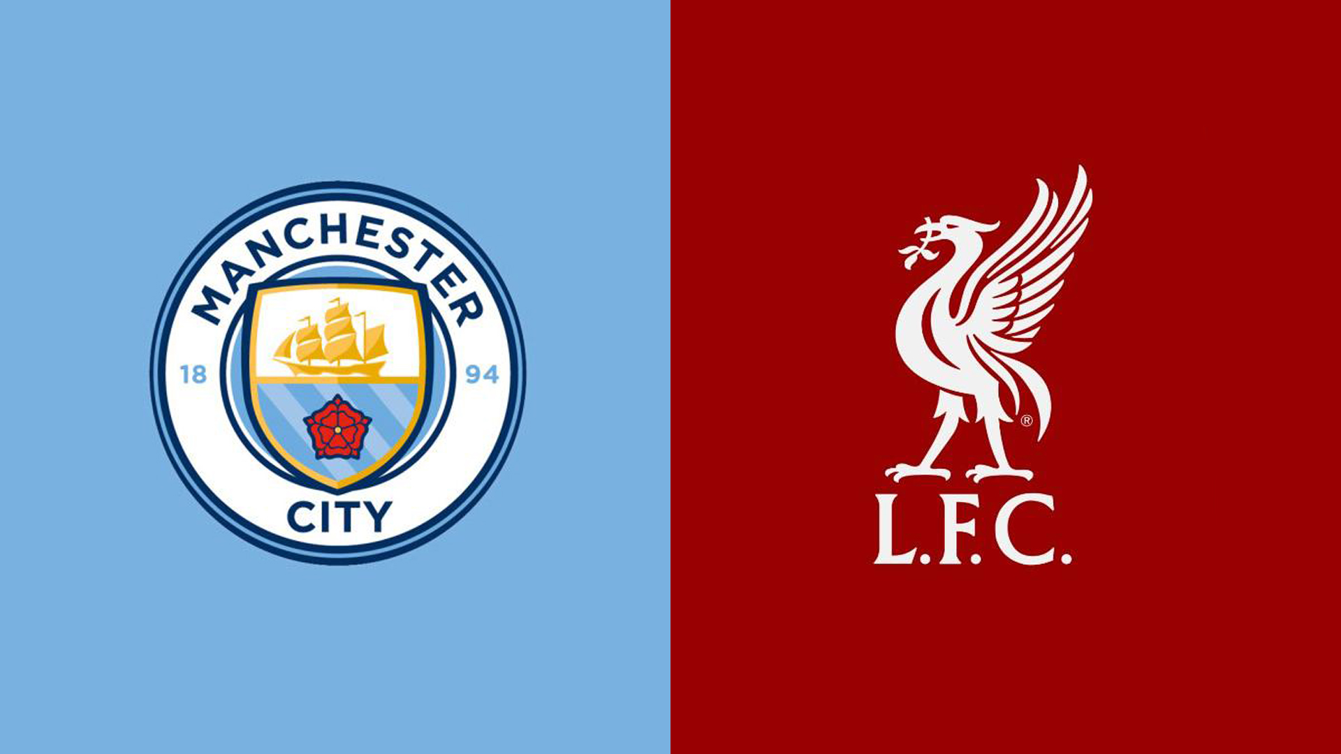 从而迅速走 从而迅速走