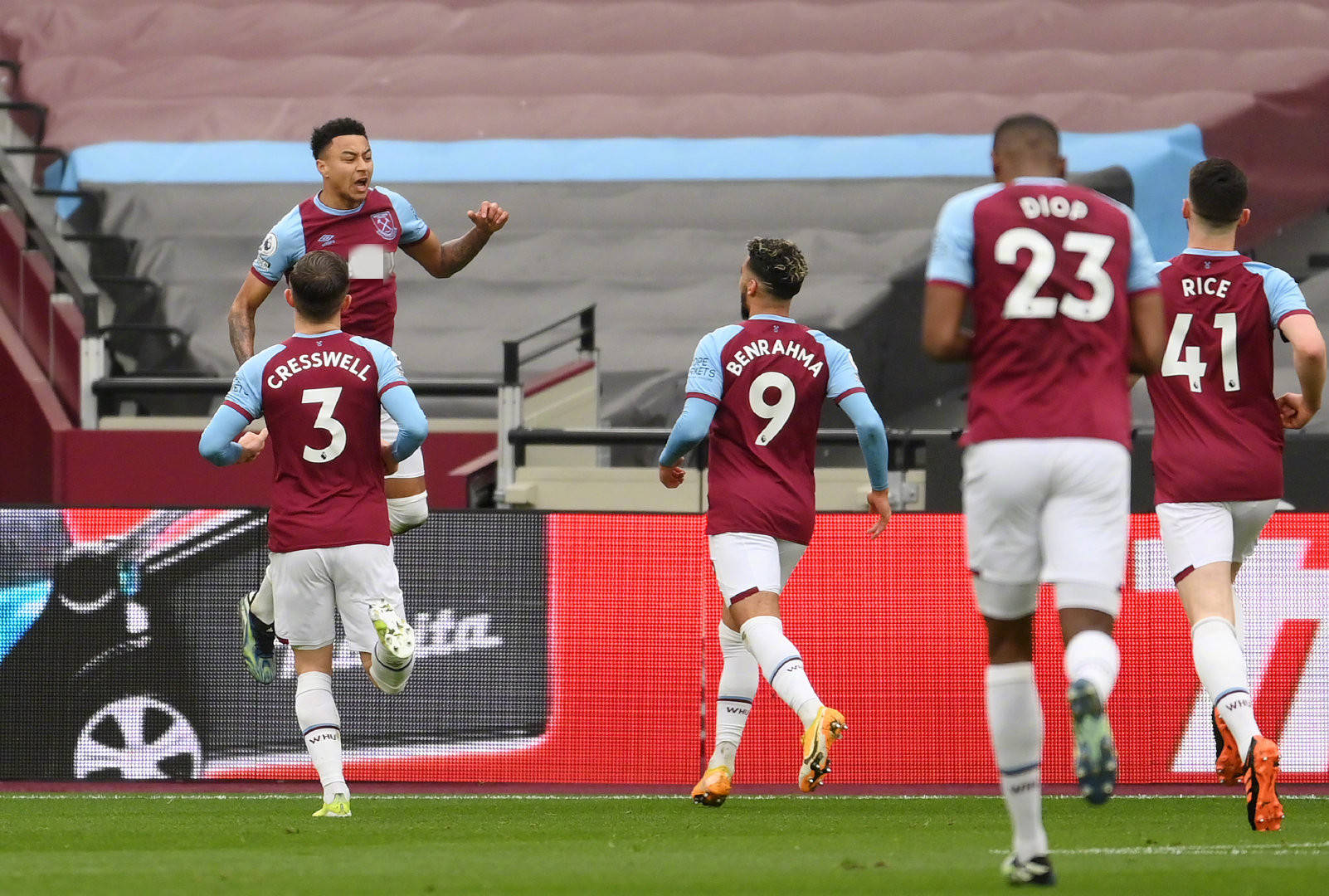 法独自改变 法独自改变