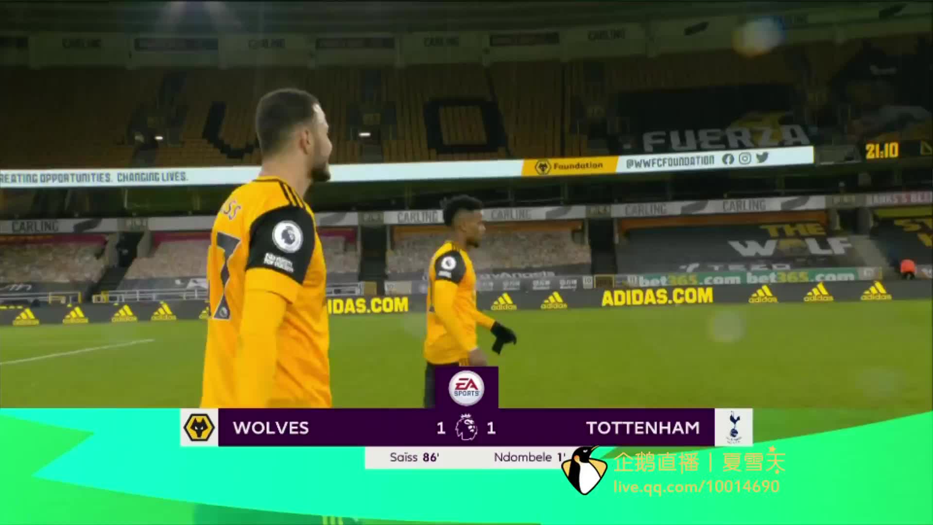 张节奏中解 张节奏中解