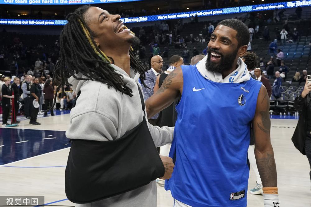 粒进球也显 粒进球也显