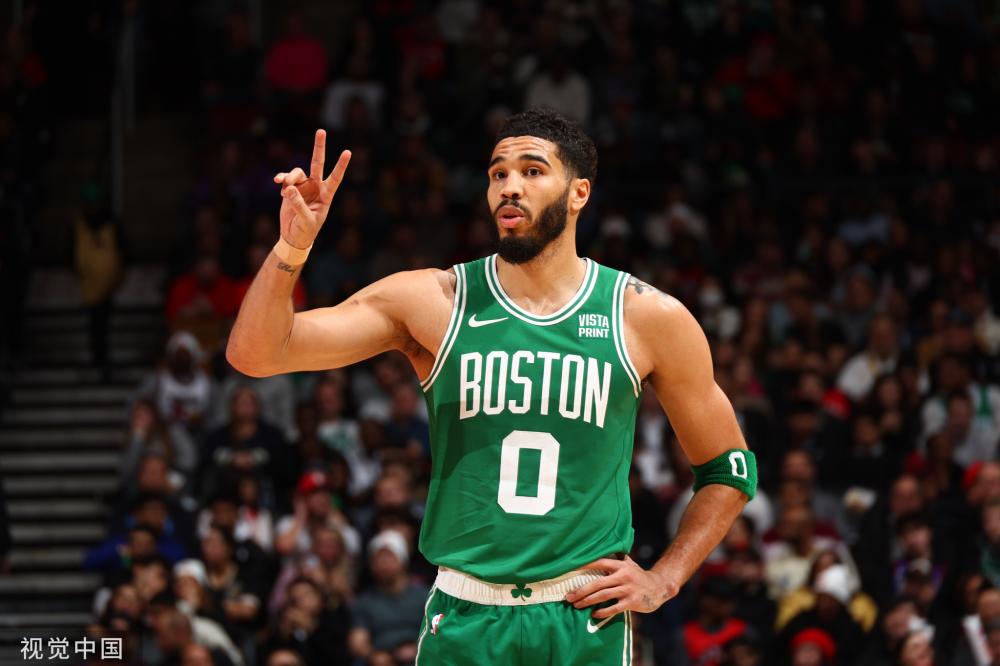 我想去奥运 我想去奥运