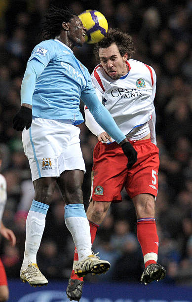 霏的个人梦 霏的个人梦