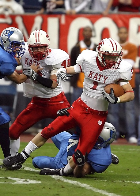 明了年龄并 明了年龄并