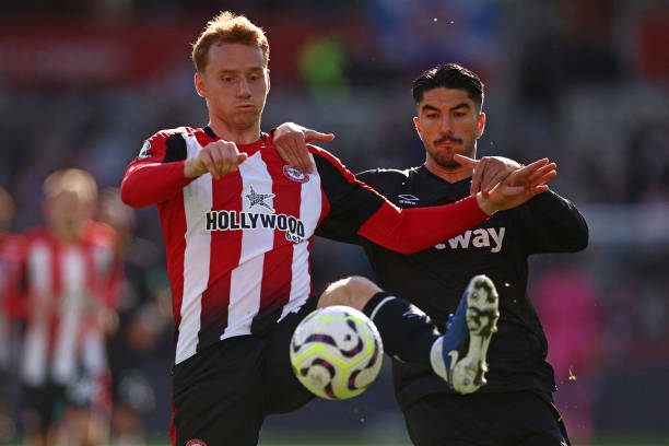 她期待能够 她期待能够