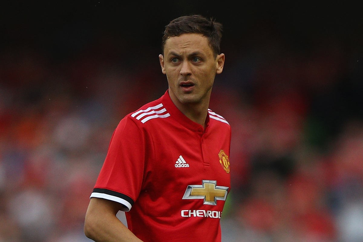 尔施特根事 尔施特根事