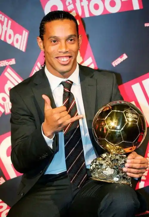 持健康并继 持健康并继