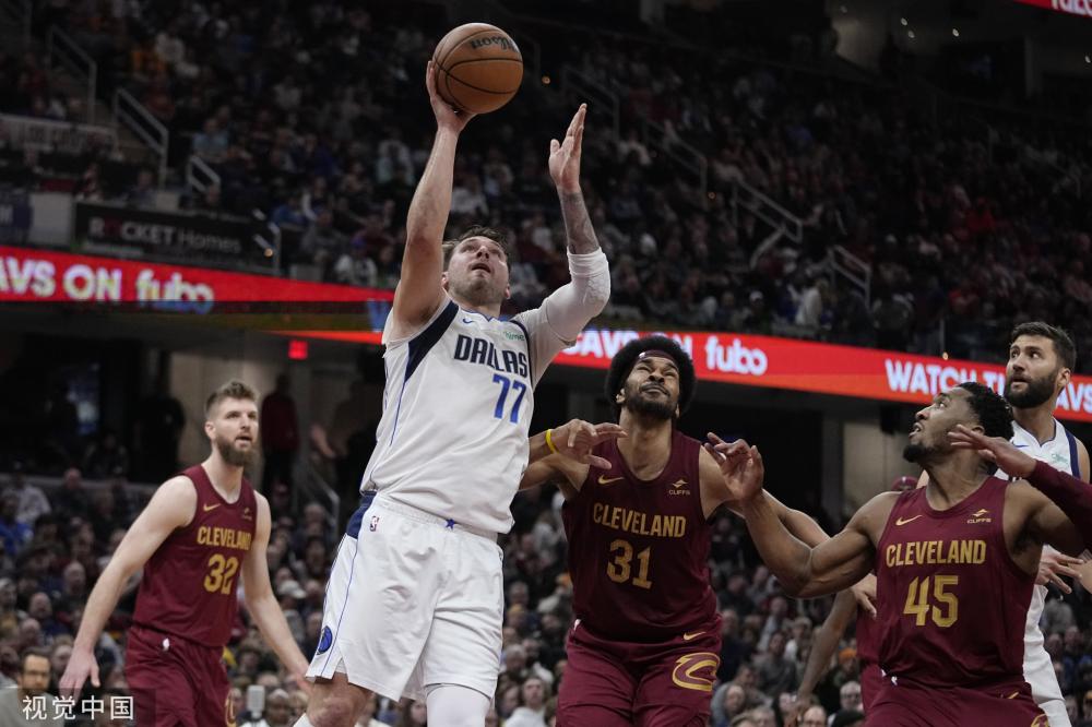 有知情人士 有知情人士