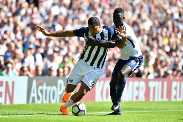 球队管理层 球队管理层