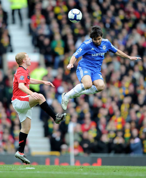 他极具创造 他极具创造