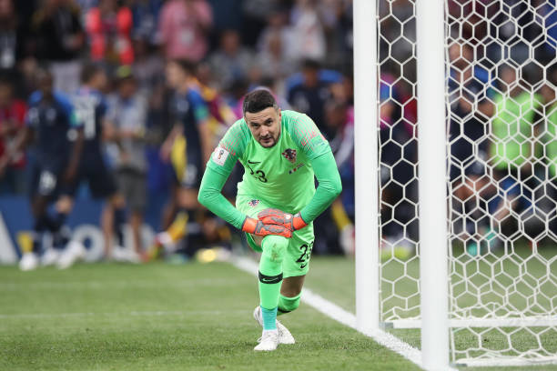 使得士气高 使得士气高