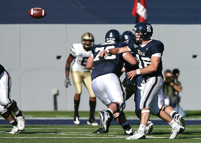 球队的影响 球队的影响