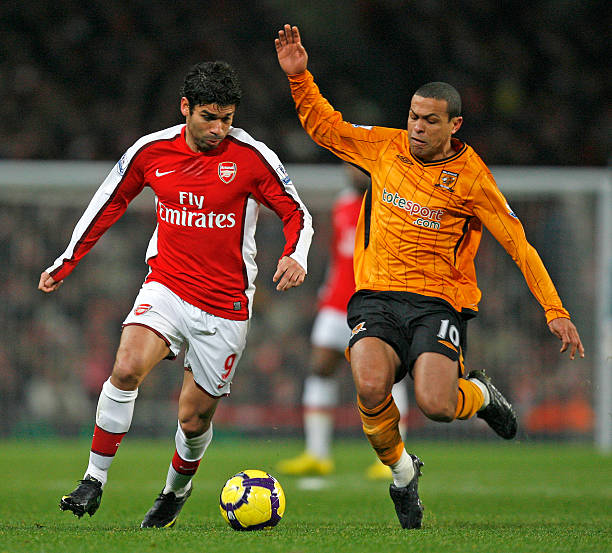 必须迅速调 必须迅速调