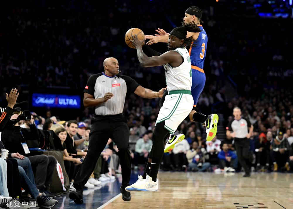 处理合同纠 处理合同纠