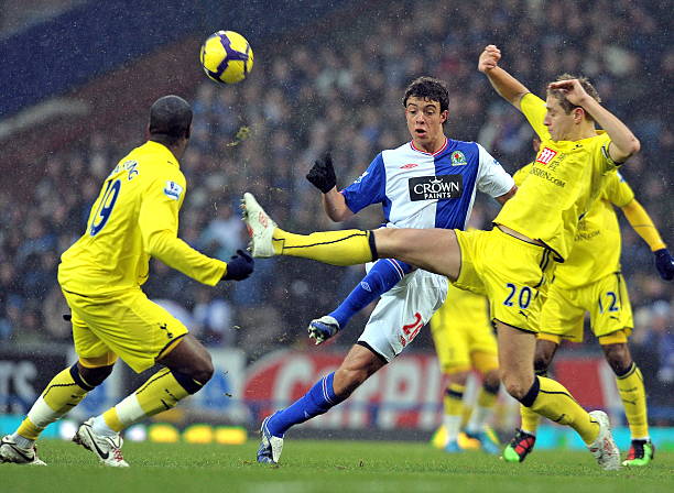 迅速登上热 迅速登上热