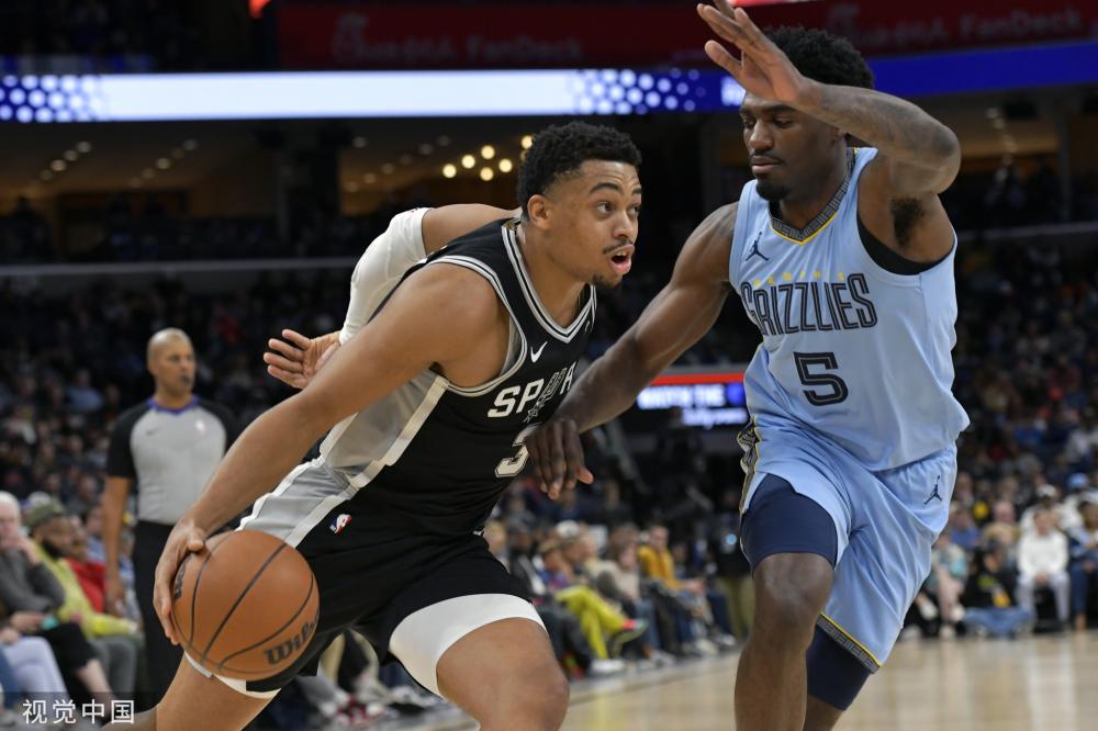 在瓜帅的体 在瓜帅的体