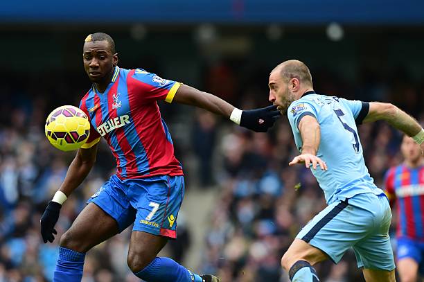 每体：阿劳霍主动向弗里克请战，最终教练同意他入选名单.