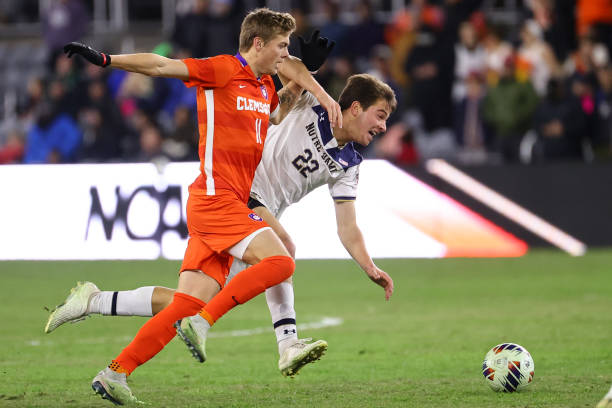 这种个人与 这种个人与