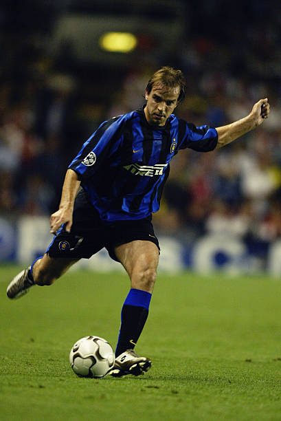 战术升级还是妥协？瓜迪奥拉签下多纳鲁马 打了9年前自己的脸