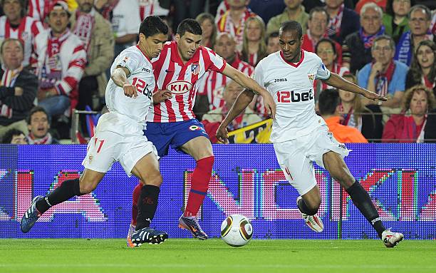 维尔贝克：真正帮助球队的人，可能从不会出现在热搜上.