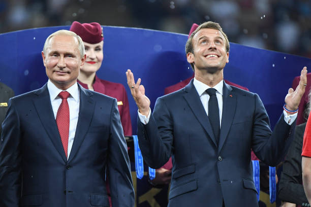 团队之间相 团队之间相