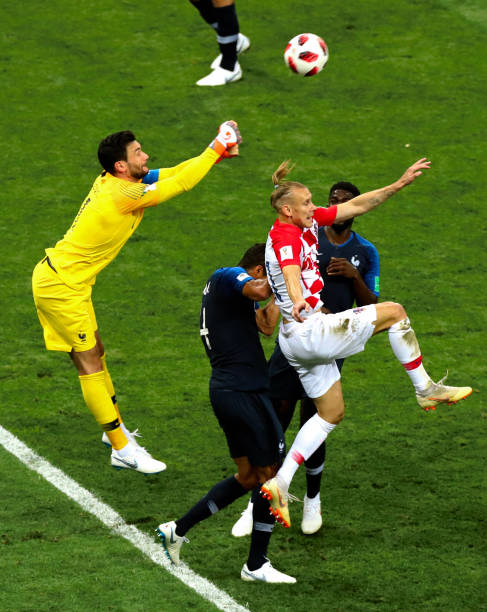 的把控和团 的把控和团