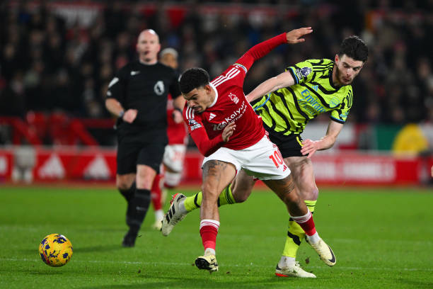 日益凸显 日益凸显