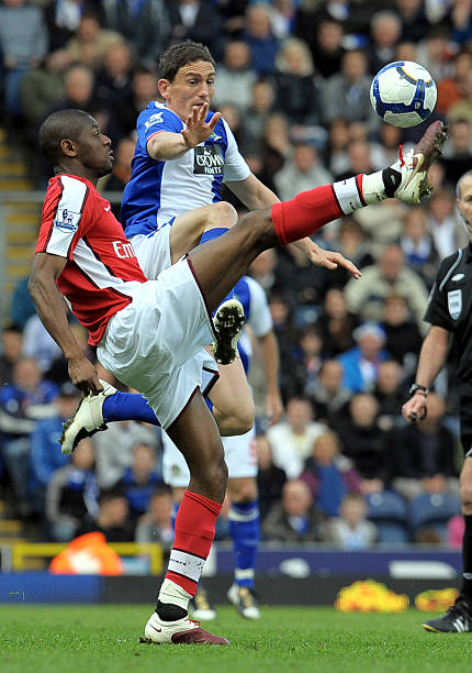 可或缺的因 可或缺的因