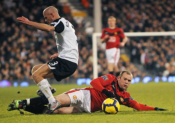 赛的视觉盛 赛的视觉盛