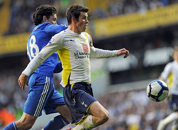 与美酒的同 与美酒的同