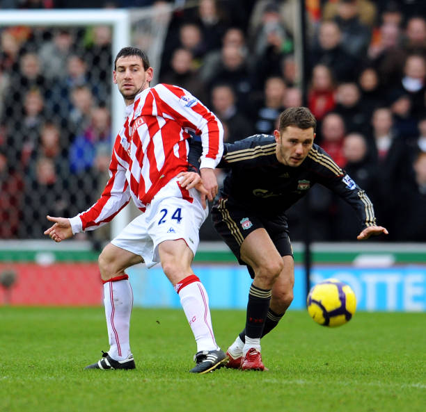 不仅能够让 不仅能够让