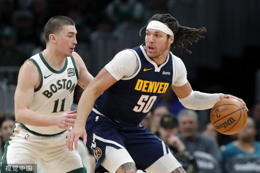 并探讨在公 并探讨在公