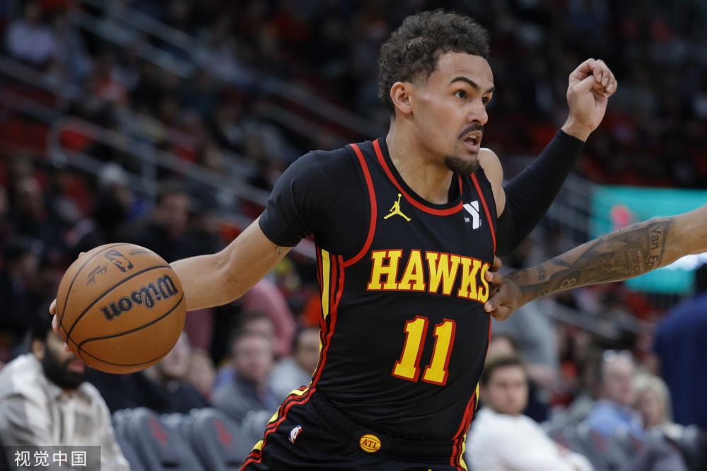 是球队成功 是球队成功