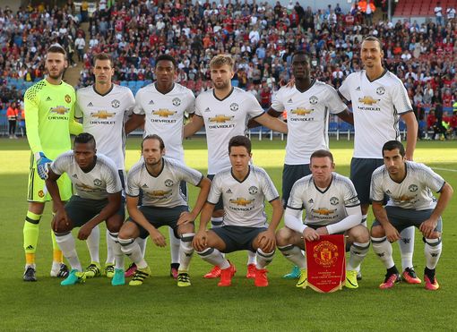 让球员们难 让球员们难